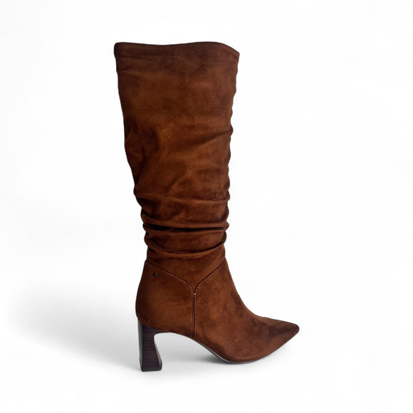 Tamaris 25507 Brown