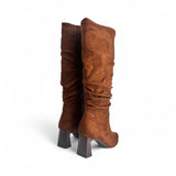Tamaris 25507 Brown