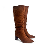 Tamaris 25507 Brown