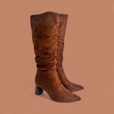 Tamaris 25507 Brown