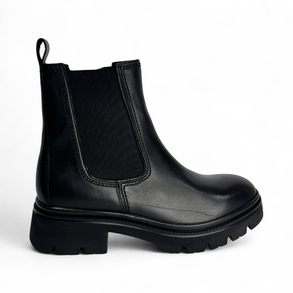 Gabor 71.850 Black