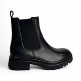 Gabor 71.850 Black