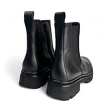 Gabor 71.850 Black