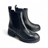 Gabor 71.850 Black