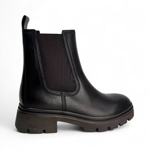 Gabor 71.850 Brown