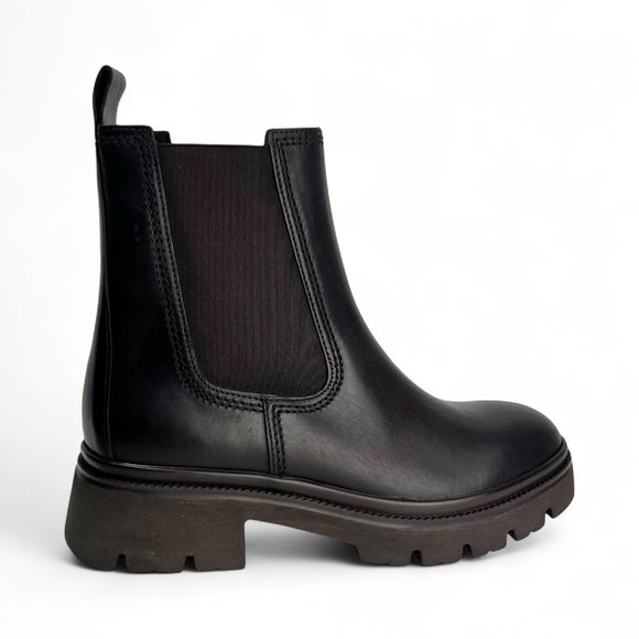 Gabor 71.850 Brown