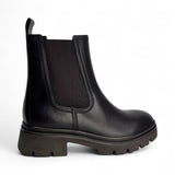 Gabor 71.850 Brown