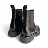 Gabor 71.850 Brown