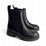 Gabor 71.850 Brown