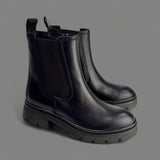 Gabor 71.850 Brown