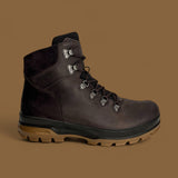 Ecco 838184 Coffee Waterproof