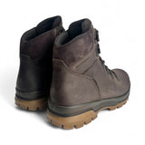 Ecco 838184 Coffee Waterproof