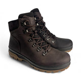 Ecco 838184 Coffee Waterproof