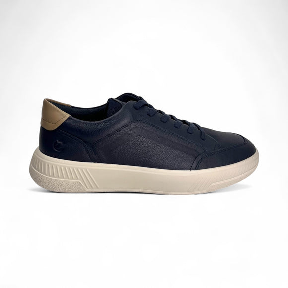 Ecco 551604 Marine