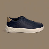 Ecco 551604 Marine