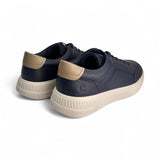 Ecco 551604 Marine