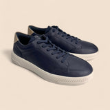Ecco 551604 Marine