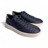 Ecco 551604 Marine