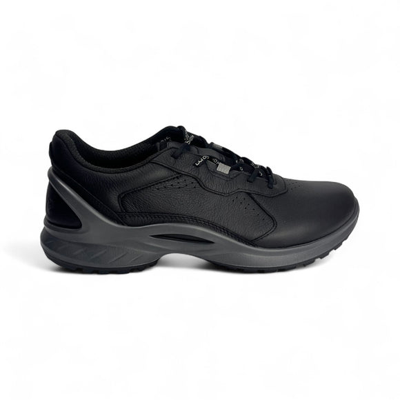 Ecco 850804 Biom Energy Black