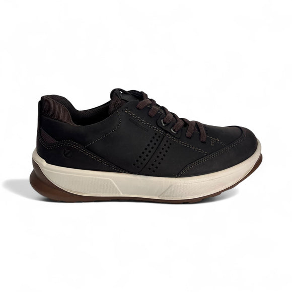 Ecco 522804 Coffee Waterproof