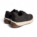 Ecco 522804 Coffee Waterproof