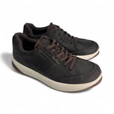 Ecco 522804 Coffee Waterproof