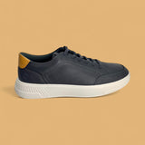 Ecco 551604 Magnet Grey