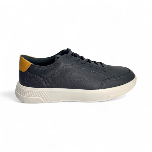 Ecco 551604 Magnet Grey