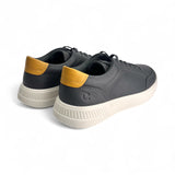 Ecco 551604 Magnet Grey