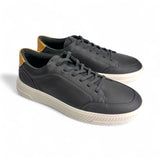 Ecco 551604 Magnet Grey
