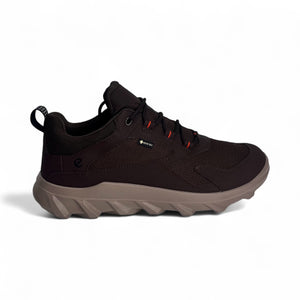 Ecco 820194 Mocha Goretex