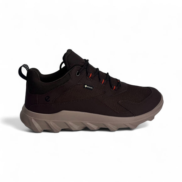 Ecco 820194 Mocha Goretex