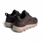 Ecco 820194 Mocha Goretex