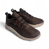 Ecco 820194 Mocha Goretex