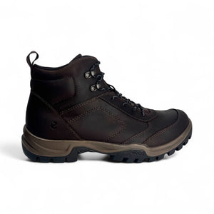 Ecco 811414 Coffee Waterproof