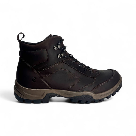 Ecco 811414 Coffee Waterproof