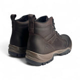 Ecco 811414 Coffee Waterproof