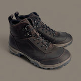 Ecco 811414 Coffee Waterproof