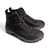 Ecco 811414 Coffee Waterproof