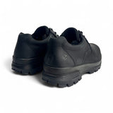 Ecco 838164 Black Waterproof