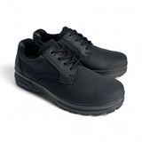 Ecco 838164 Black Waterproof