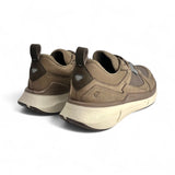 Ecco 830813 Taupe Goretex