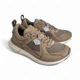 Ecco 830813 Taupe Goretex