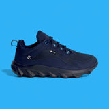 Ecco 820193 MX Nightsky Goretex