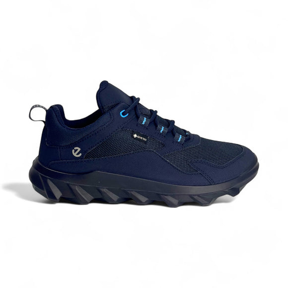 Ecco 820193 MX Nightsky Goretex