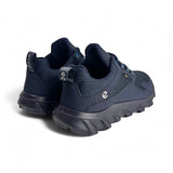 Ecco 820193 MX Nightsky Goretex