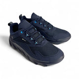 Ecco 820193 MX Nightsky Goretex