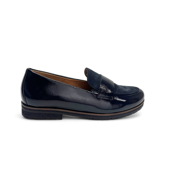 Gabor 52.042 Navy