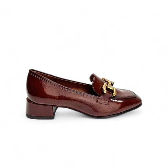 Tamaris 24316 Cognac