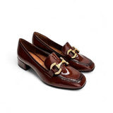 Tamaris 24316 Cognac